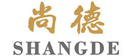巢湖市城南建筑安裝有限公司